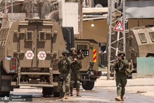 شکاف بین ارتش اسرائیل و دولت نتانیاهو چقدر عمیق است؟