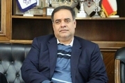 سرپرست سازمان ورزش شهرداری تهران استعفا کرد