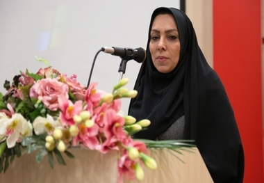 متقاضیان ترک اعتیاد از حمایت مالی بهزیستی برخوردار می شوند
