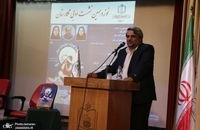 نشست ادبی «نگارستان»