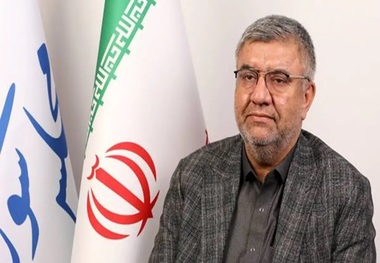 نماینده ایرانشهر: اعتراض، حق مردم است/ خانواده‌ها نگذارند بچه هایشان تحت تاثیر هیجانات قرار بگیرند/ بچه‌های کم سن و سال شرایط گذشته را ندیده‌اند/ دشمن از هر ابزاری سوء استفاده می‌کند؛ نباید بگذاریم بچه‌های ما را به مسیری ببرند که قابل برگشت نباشد