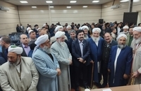 سفر دو روزه معاون رییس جمهور به روستاها و مناطق محروم خراسان شمالی (10)