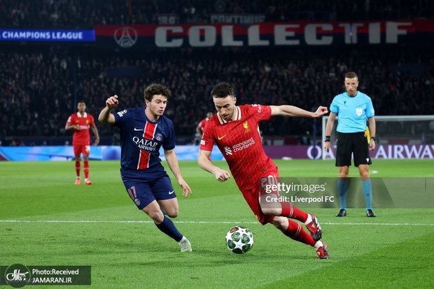 قهرمانی چلسی در جام جهانی باشگاه ها، به یاد دیگو ژوتا