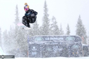 منتخب تصاویر امروز جهان- 22 آذر