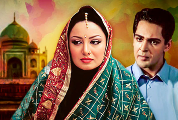 یک سریال پر بیننده به تلویزیون باز می گردد