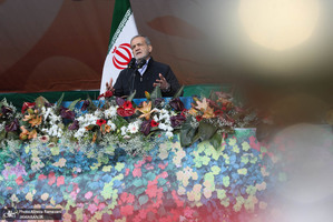 اضافه راهپیمایی باشکوه 22 بهمن-1