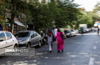 حمله اسرائیل به مردم ایران (4)