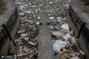 منتخب تصاویر امروز جهان - 10 فروردین 1401