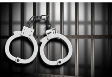 شهروند ایرانی-آمریکایی با تودیع وثیقه آزاد شد