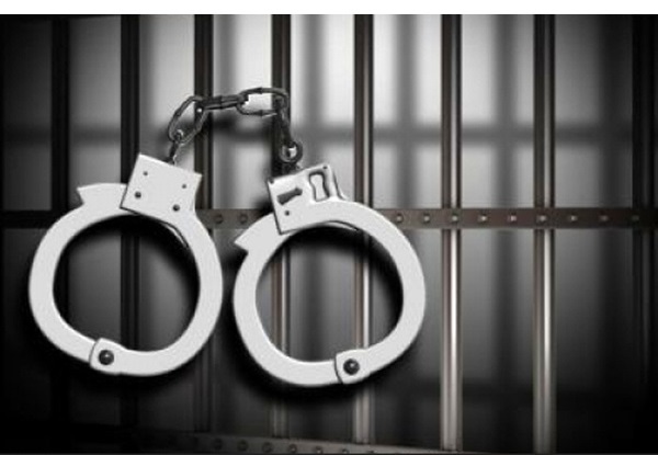 شهروند ایرانی-آمریکایی با تودیع وثیقه آزاد شد