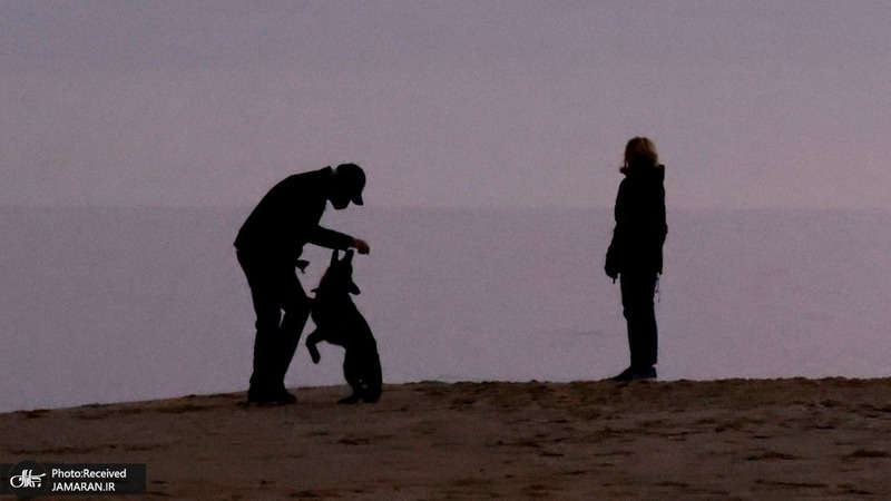 منتخب تصاویر امروز جهان- 8 دی 1400