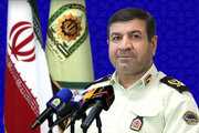 اجرای طرح پنج روزه جمع آوری سلاح و مهمات غیرمجاز و کشف 114 قبضه سلاح غیر مجاز در خوزستان