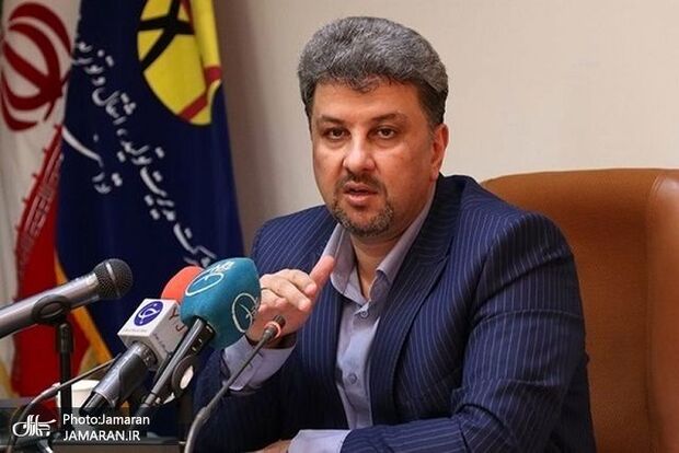 ماینرهای غیرمجاز همچنان بلای جان شبکه برق / رجبی مشهدی: کشفیات دو هفته اخیر ۶ برابر شد /  تاکنون هیچ نهاد خاصی در میان کشفیات ماینرها نبوده/ هنوز 1500 مگاوات اسخراج غیرقانونی در حال انجام است