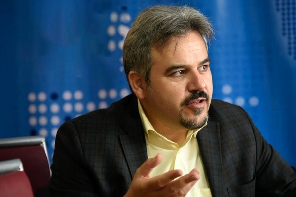 &quot;تعامل&quot; فصل بلامنازع موفقیت در عرصه روابط عمومی  انتظارات هیئت رئیسه شورای هماهنگی روابط عمومی ها از مدیران کل دستگاه های اجرایی استان