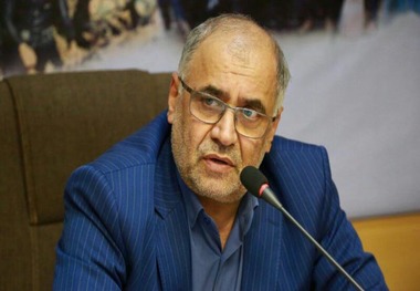 113 درصد درآمدهای عمومی زنجان در سال 96 تحقق یافت