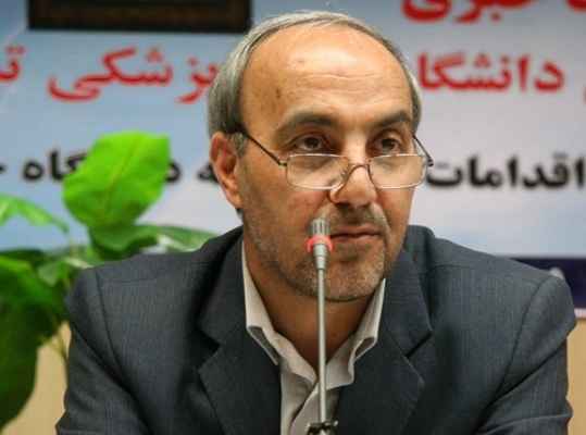 ازدواج در موفقیت فردی و اجتماعی اهمیت به سزایی دارد