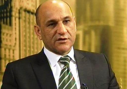 مقام روس: حمله به کنسولگرى ایران بخشى از عملیات آمریکایى عنکبوت است"