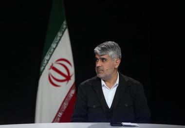 ابراهیم‌پور، نماینده مجلس: کمیسیون آموزش وضعیت دانش‌آموزان بازداشتی و محل نگهداری آنها را رصد و پایش می‌کند