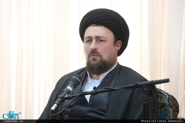 شرح مختصر دعای مکارم الاخلاق/ گفتار پنجم: صرف عمر در طاعت پروردگار