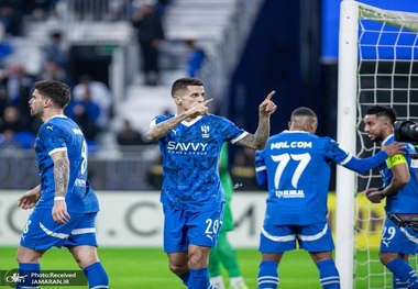 کانسلو رسما به بارسلونا رفت