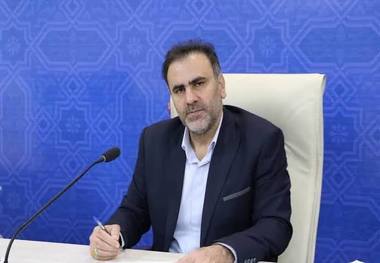 تکذیب بازداشت شهردار ایلام/ دادستان: پرونده وی در دستگاه قضایی باز و در حال رسیدگی است
