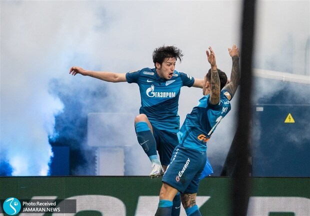 علت از دست دادن آقای گلی سردار مشخص شد