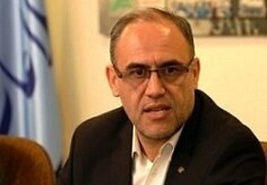 رشد ۱۱ درصدی پروازهای فرودگاه آبادان