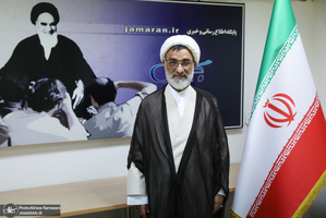 عبدالحسین خسروپناه