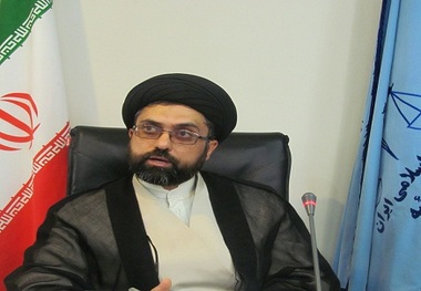 اختلاس 14میلیارد ریال در یکی از بانک‌های گلستان  دستگیری 5 متهم