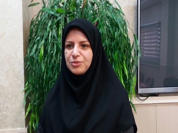 طرح جامع سلامت استان ها در حال تدوین و اجرا است