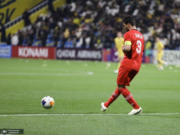 فجر ترمز تراکتور را کشید