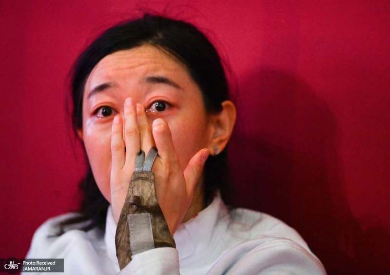 منتخب تصاویر امروز جهان- 6 مرداد 1400