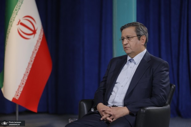 همتی: پیچیدگی شرایط کشور و ناکارآمدی مدیریتی، مانع تحقق اهداف اقتصادی امام شد