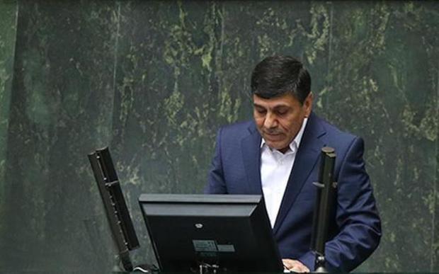 رئیس مجمع نمایندگان استان آذربایجان شرقی مشخص شد