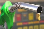 تکذیب خبر افزایش قیمت گازوئیل