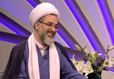 امام جمعه بیله‌ سوار درگذشت