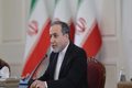 خبر مهم عراقچی علیه دلار: همه اعضای بریکس بر تقویت ارزهای ملی تأکید دارند