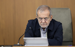 نکات لیست وزرای پیشنهادی مسعود پزشکیان