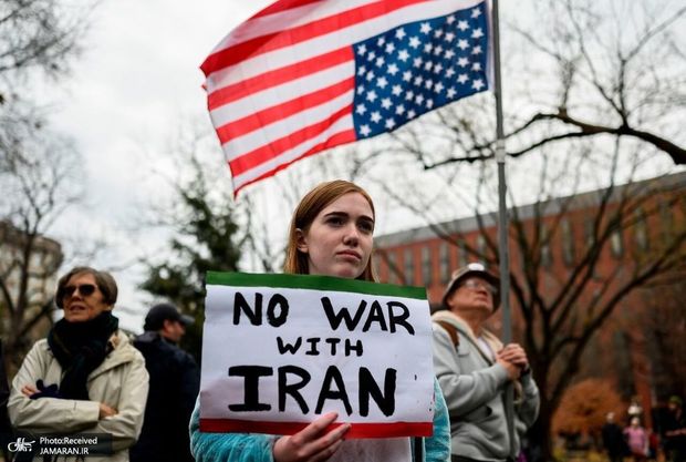 گذر از دیپلماسی کلاسیک به دیپلماسی رسانه‌ای: چه تغییراتی در مسیر مذاکرات ایران و آمریکا رخ خواهد داد؟