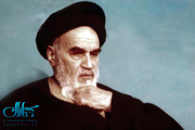 انتشار فایل صوتی توصیه دلسوزانه امام خمینی به مسئولین برای حفظ مملکت در دوران پس از ایشان؛ برای اولین بار