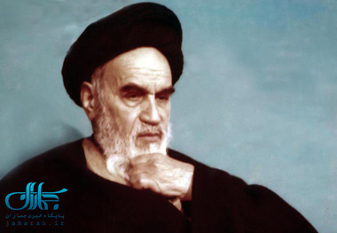 بازخوانی نامه تاریخی امام: لحن شما از لحن اسرائیل تندتر است/ هیچ توقع نداشتم در این زمان که باید فریاد بزنند سر آمریکا، فریاد مى زنند سر مسئولین ما!/ چرا مى خواهید تفرقه ایجاد کنید؟/ کجا دارید مى روید؟‌‌ أین تذهبون ‌؟