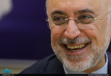 علی اکبر صالحی هم کاندیدای انتخابات 1400 می شود؟