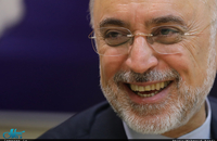 پرتره / علی اکبر صالحی/ پرتره علی اکبر صالحی 