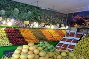 مجوز ایجاد بازارچه‌های محلی میوه در شهر بوشهر صادر شد