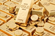 منتظر افزایش قیمت طلا و کاهش دلار باشیم؟!