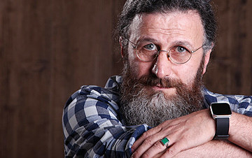 سینمای انیمیشن در جشنواره امسال به‌درستی داوری خواهد شد