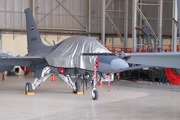 جنگنده‌های جدید عراق + تصاویر