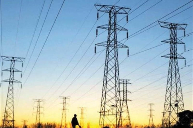 51 درصد برق زنجان در بخش تولید مصرف می شود