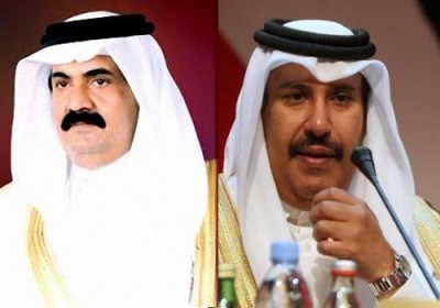  آیا شورای همکاری خلیج فارس از هم پاشیده است؟