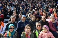 photo_2019-01-24_15-38-02